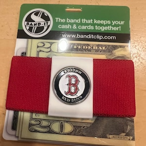 Kristen added a photo of their purchase