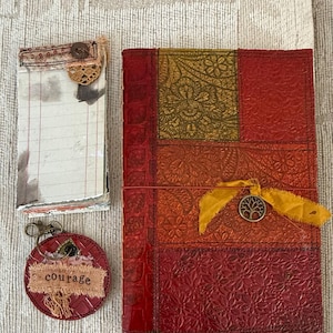 Jo added a photo of their purchase