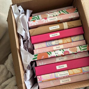 Kelly added a photo of their purchase