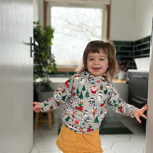 Zoe added a photo of their purchase