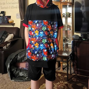 saraannebearce1 added a photo of their purchase