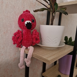 Adriana added a photo of their purchase
