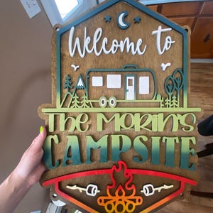 Courtney added a photo of their purchase