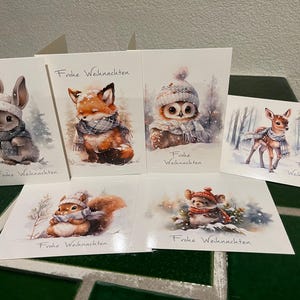 Lisa hat ein Foto des gekauften Artikels hinzugefügt