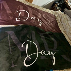 Lanna added a photo of their purchase
