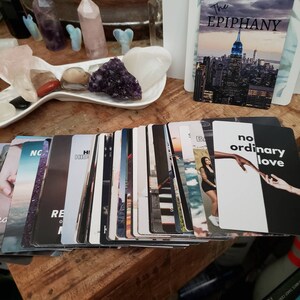 Ruthrose added a photo of their purchase