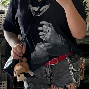Junny added a photo of their purchase