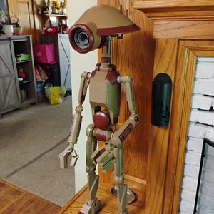 Ryan added a photo of their purchase