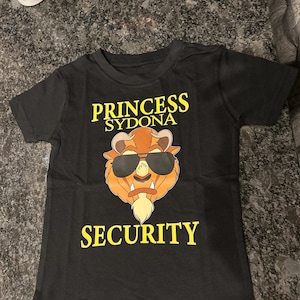 Etsy-koper heeft een foto van de aankoop toegevoegd