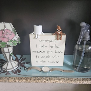Becky ha añadido una foto de su compra