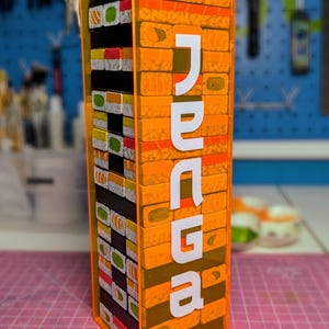 Susie ha aggiunto una foto del proprio acquisto