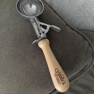 Di added a photo of their purchase