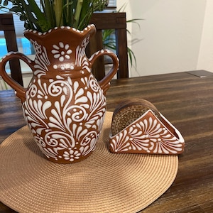 Mary a ajouté une photo de son achat