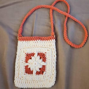 Disa added a photo of their purchase
