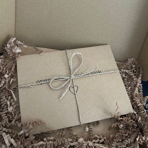 Samantha added a photo of their purchase
