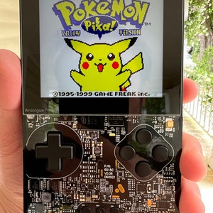 Cuong added a photo of their purchase