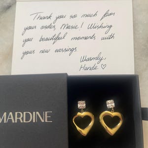 Mary ha añadido una foto de su compra