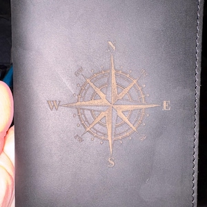 Krista ha añadido una foto de su compra