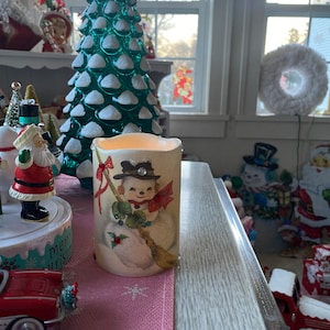 TERRY added a photo of their purchase