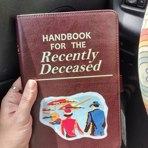Kaitlynn added a photo of their purchase