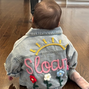 Hilary added a photo of their purchase