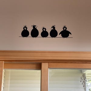 Susan added a photo of their purchase