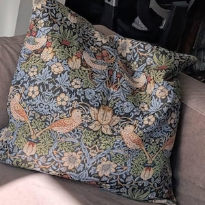 Catharine added a photo of their purchase