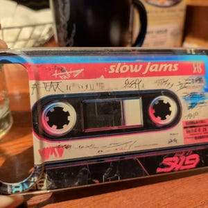 Jewel added a photo of their purchase