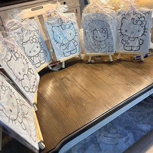 Lala added a photo of their purchase
