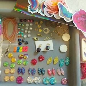 A. added a photo of their purchase