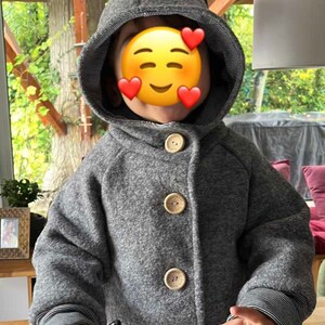 Ruken added a photo of their purchase