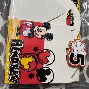 Tamires added a photo of their purchase