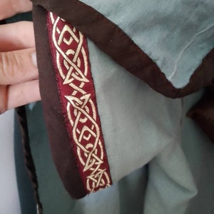 Cécile a ajouté une photo de son achat