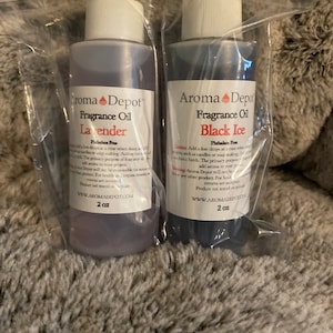 Madison added a photo of their purchase