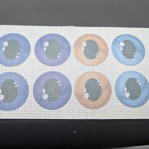 Amy heeft een foto van zijn/haar aankoop toegevoegd