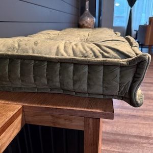 Alicia added a photo of their purchase