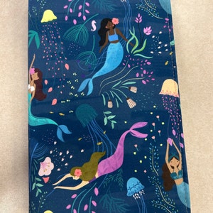 Jessica added a photo of their purchase