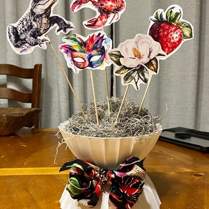 Bayou PNG, Louisiana PNG, Crawfish Png, New Orleans Png, Cajun Png