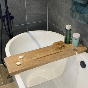 Learna lade till en bild av sitt köp