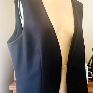 Lidia added a photo of their purchase