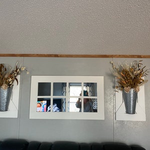 Pamela added a photo of their purchase