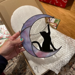 Kindra added a photo of their purchase