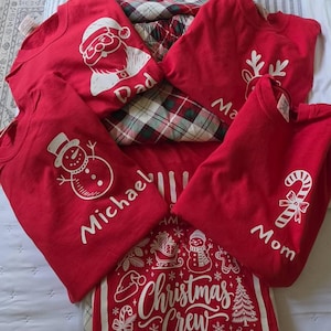 Shannon added a photo of their purchase