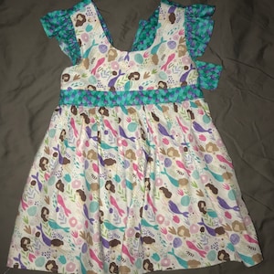 Christian added a photo of their purchase