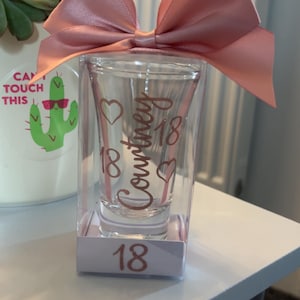 Becca added a photo of their purchase