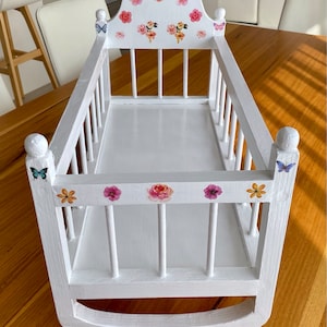 lgdonaldson added a photo of their purchase