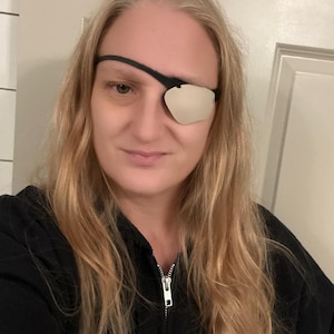 vanessa a ajouté une photo de son achat