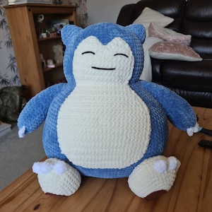 lauren dodał(a) zdjęcie swoich zakupów