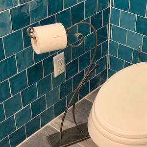 Dennis added a photo of their purchase