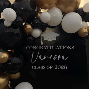 Vanessa added a photo of their purchase